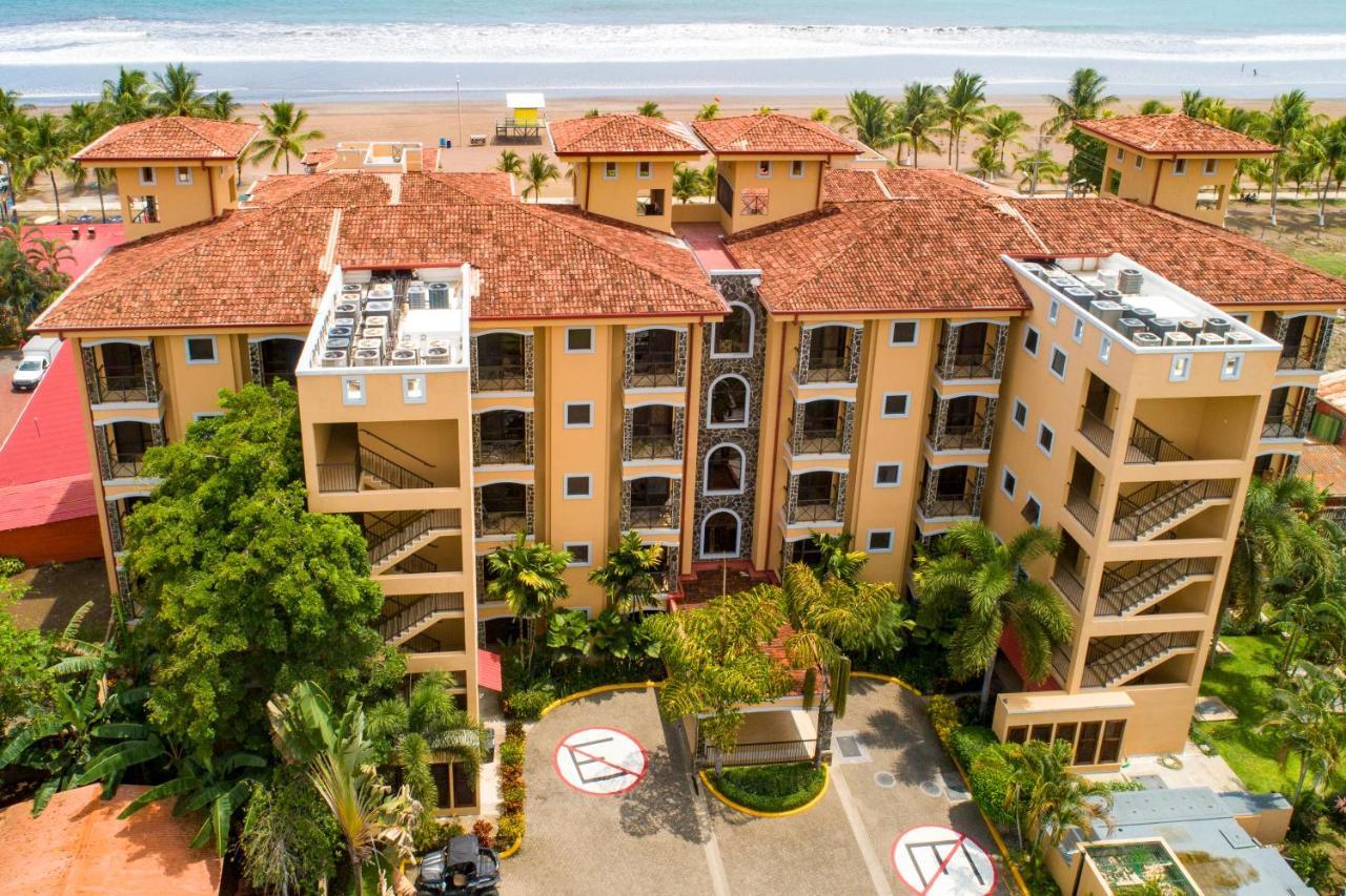 Bahia Encantada E4 Jaco Exterior photo